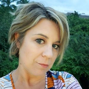 Meet your Posher, Shelby